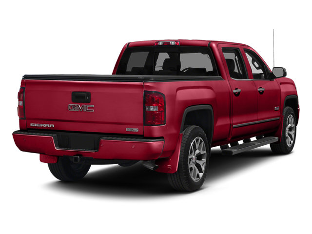 gmc sierra 1500 2014 3GTU2VEJ8EG466739 image gmc sierra 1500 2014 3GTU2VEJ8EG466739 image